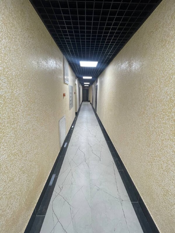 Квартира на продажу в Небуге, улица Газовиков, 3А/3 фото №9