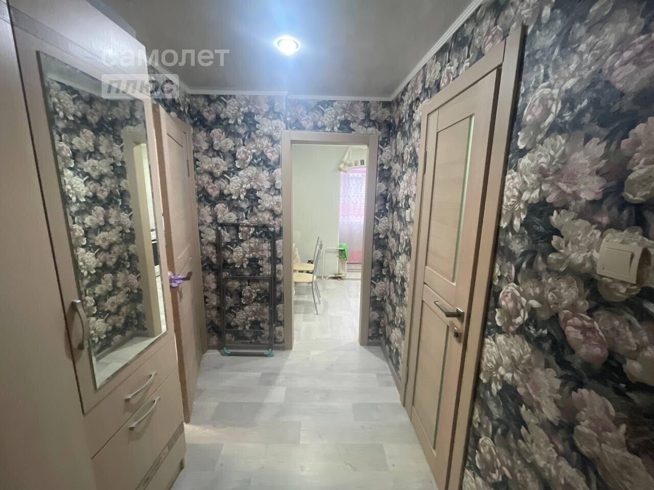 Квартира на продажу в Небуге, Центральная улица, 5 фото №12