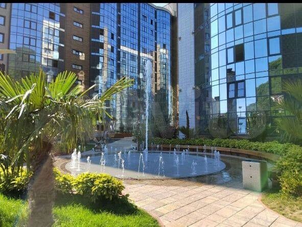 Квартира на продажу в Небуге, улица Газовиков, 3А/2 фото №16
