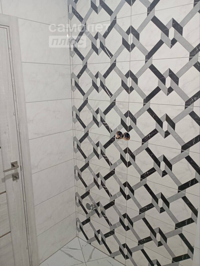 Квартира на продажу в Небуге, квартал Спортивный, 12А/2 фото №13