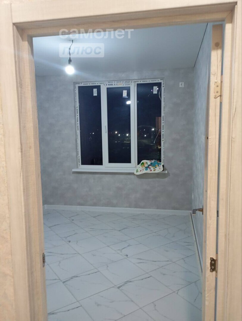 Квартира на продажу в Небуге, квартал Спортивный, 12А/2 фото №5