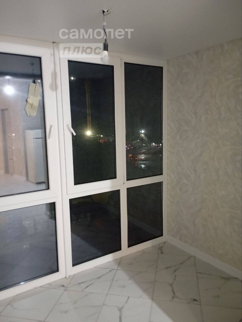 Квартира на продажу в Небуге, квартал Спортивный, 12А/2 фото №2