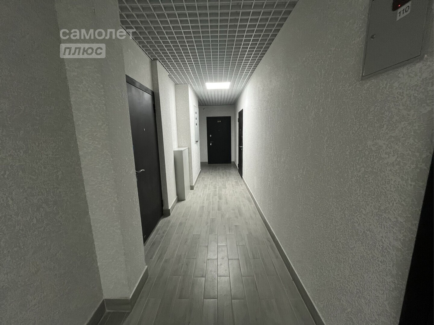 Квартира на продажу в Туапсе, улица Свободы, 7А фото №10