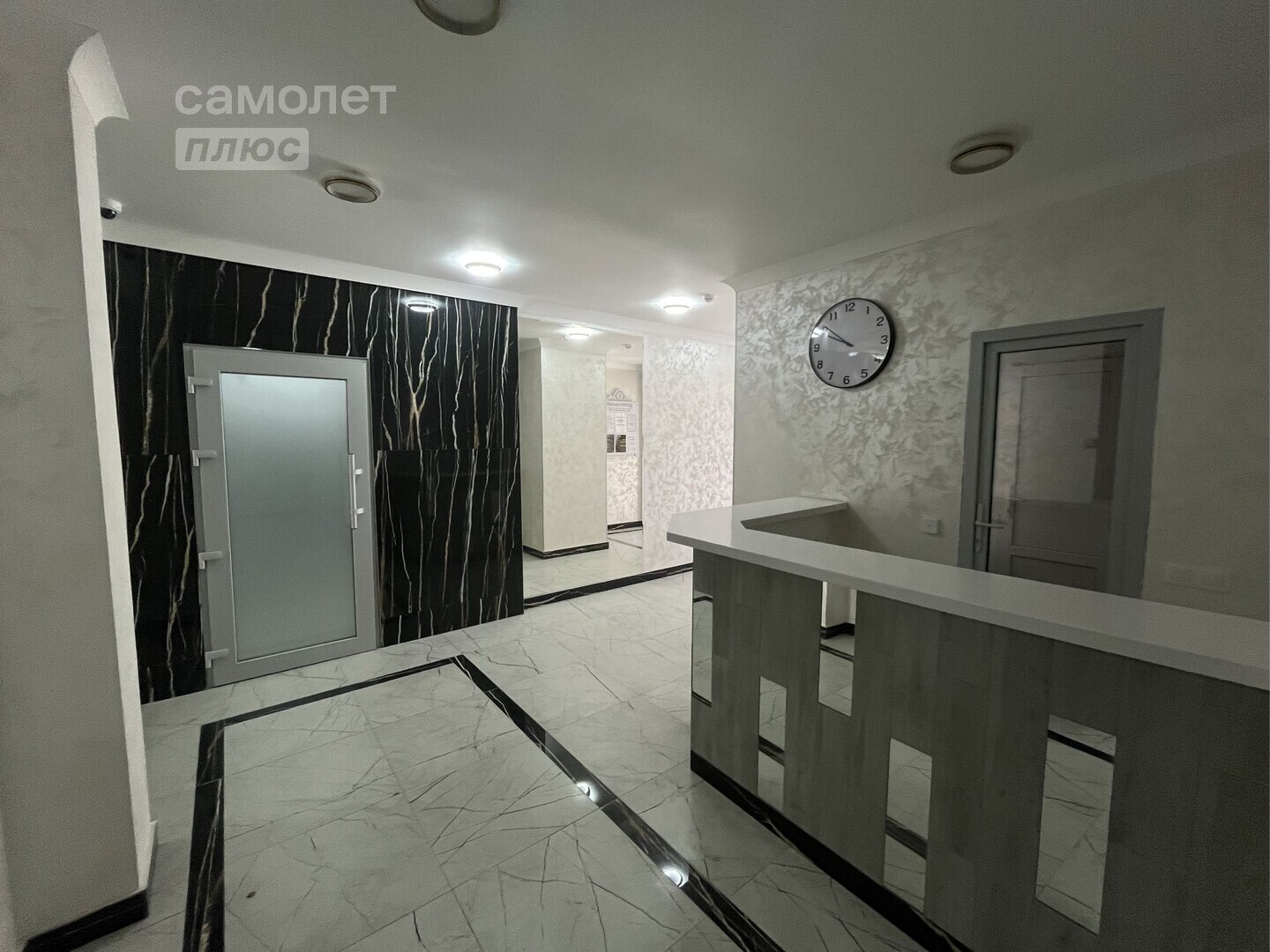 Квартира на продажу в Туапсе, улица Свободы, 7А фото №12