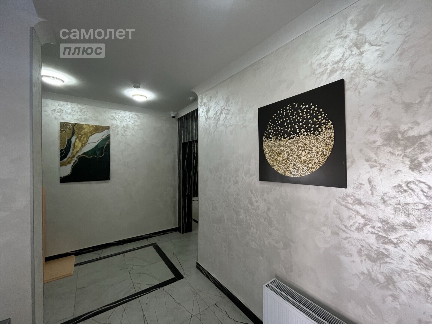 Квартира на продажу в Туапсе, улица Свободы, 7А фото №13