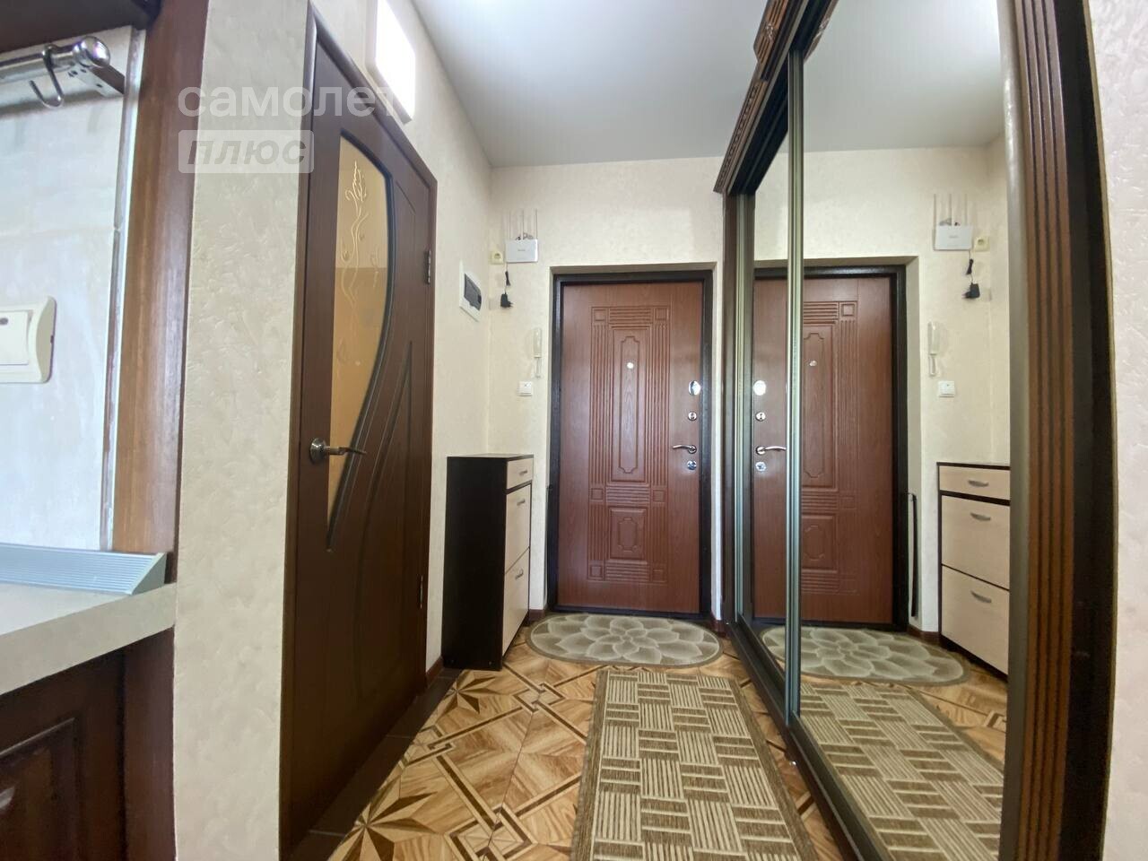 Квартира на продажу в Небуге, улица Газовиков, 1А фото №18