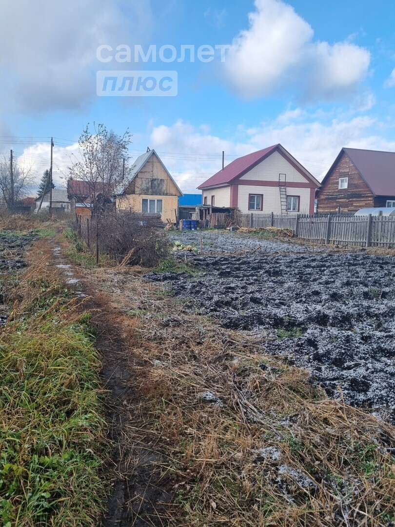 Улица Кооперативный переулок, Новоалтайск — 2ГИС