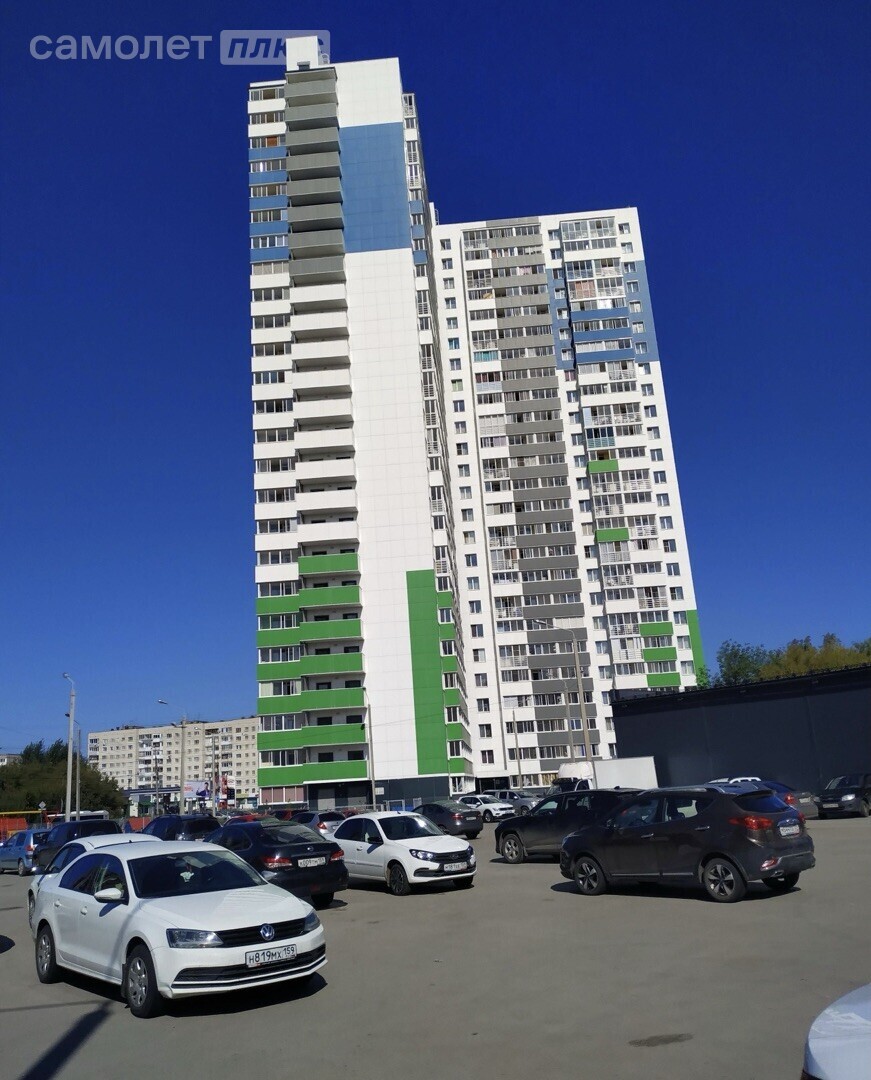 Солдатова 29 пермь. Ул солдатова 33 пермь. Солдатова 29в пермь планировки. Солдатова 33 пермь новостройки. Солдатова 29 пермь.