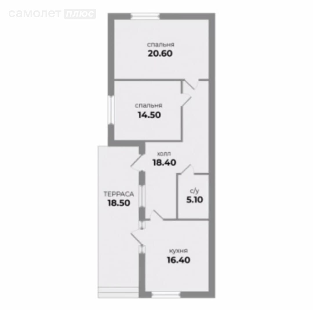 Купить Флэтхаус В Михайловске Ставропольского Края