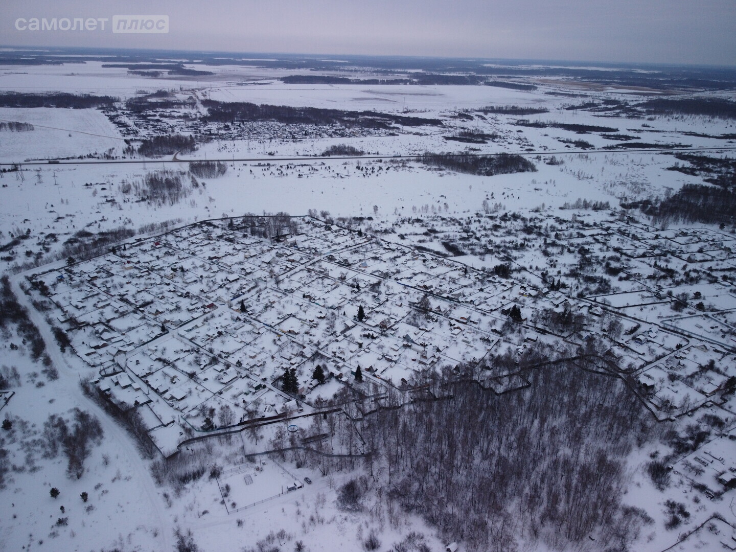 Купить Квартиру В Пгт Мартюш Каменск Уральский