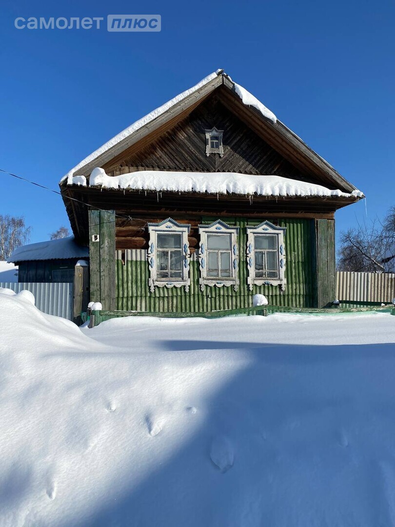 Шудья Завьяловский Район Купить Дом