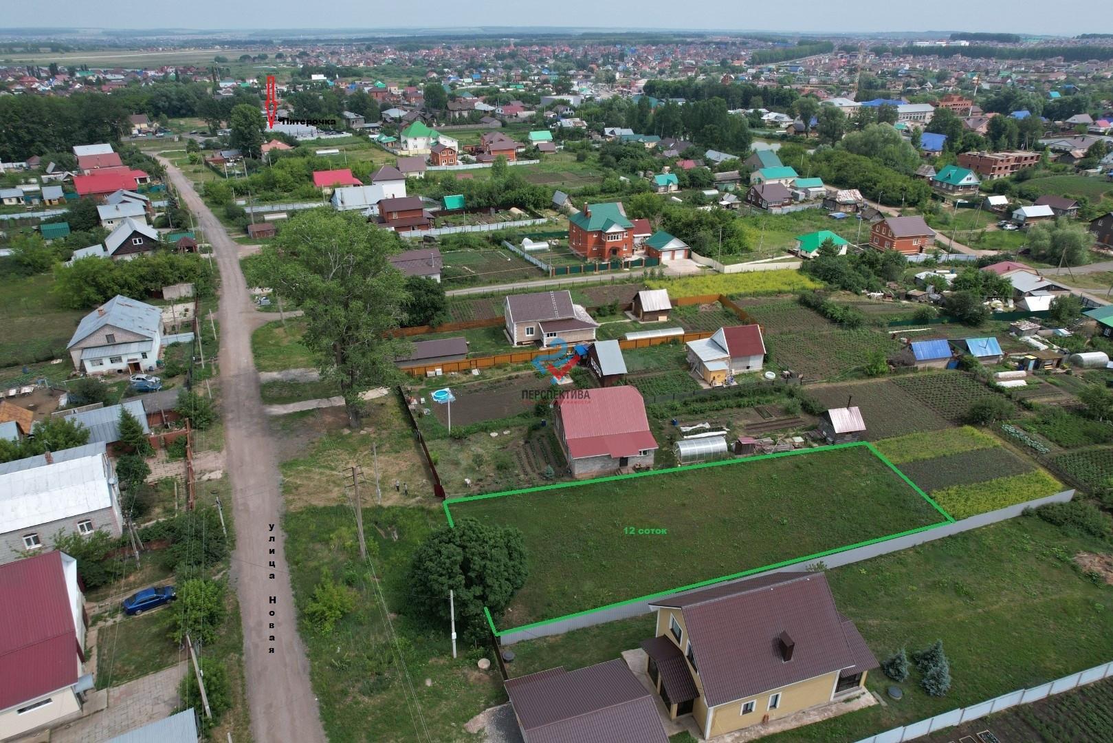 Уф села. Село Нагаево Уфа. Деревня Нагаево Уфимский район. Село Нагаево Башкортостан фото. Село Нагаево Уфа фото.