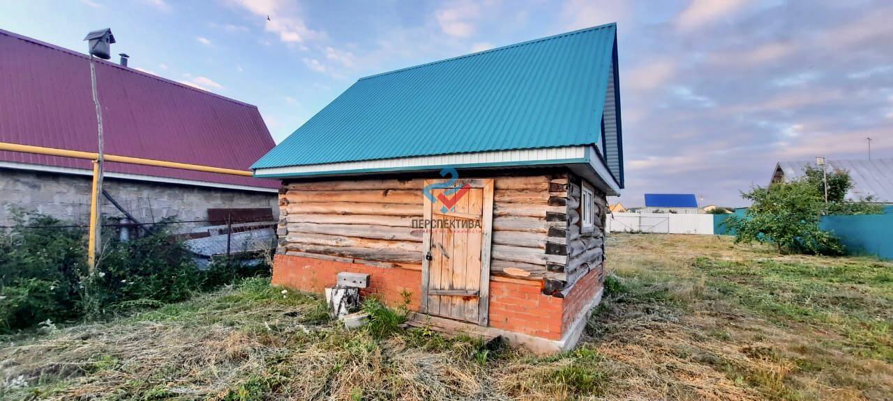 Погода нурлино уфимский. Нурлино Уфимский район. Село Нурлино Уфимский район Лабирин. Сёла Башкортостана. Нурлино Уфимский район фото 80-х.