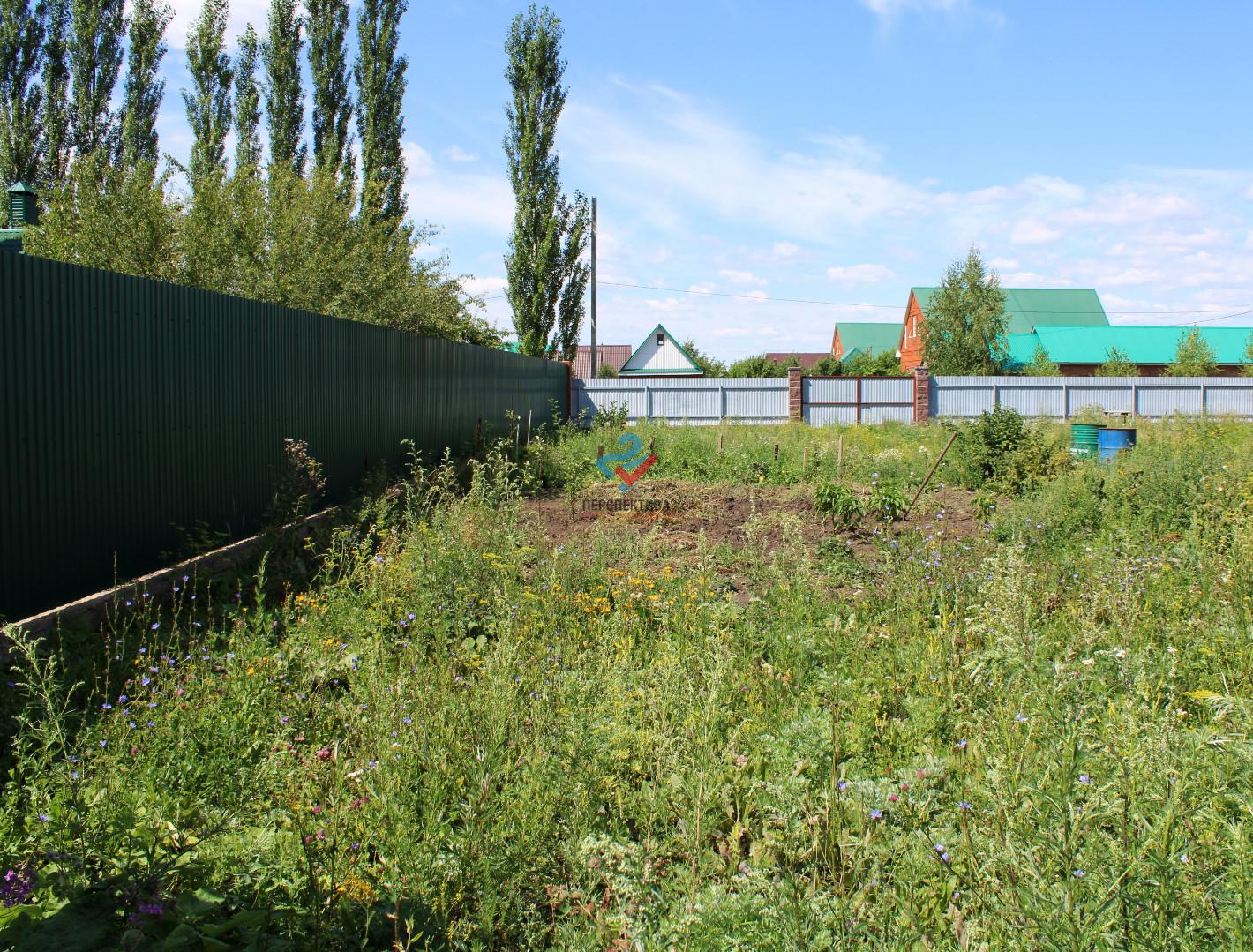 Прогноз погоды акбердино. Село Акбердино Башкортостан. Почва Акбердино.