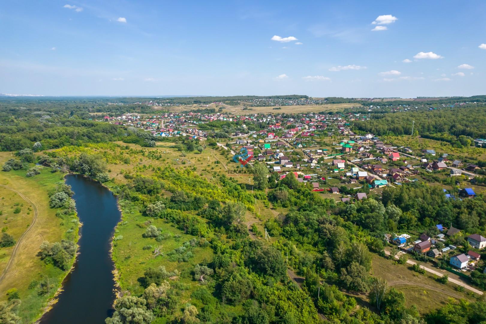 Уфимский р н. Деревня Лекаревка Уфимского района. Башкортостан Уфимский район. Деревня Глумилино в Уфе. Башкортостан Уфимский район деревня.