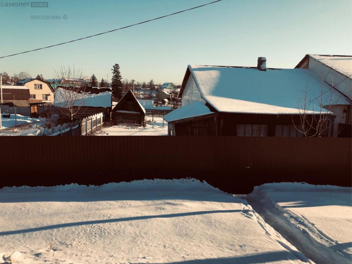 детский санаторий павловка башкирия