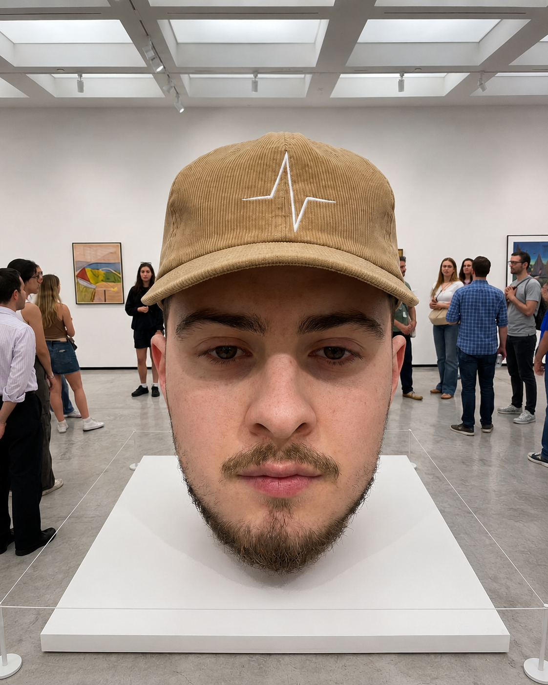 Данила
