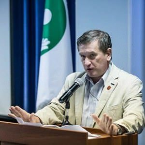 Сопредседатель ПАРТИИ ВЕЛИКОЕ ОТЕЧЕСТВО вошёл в Общественный совет по культуре Сопредседатель ПАРТИИ ВЕЛИКОЕ ОТЕЧЕСТВО вошёл в Общественный совет по культуре