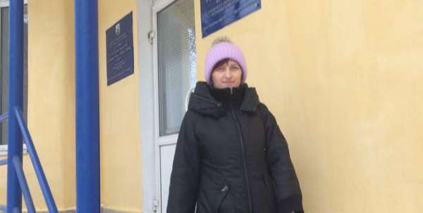 Помощь ПВО мамам и детям центра "Саторис" Помощь ПВО мамам и детям центра "Саторис"