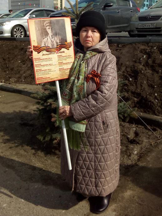 ПВО - памяти воинов отечества. О тех, которые не числятся... ПВО - памяти воинов отечества. О тех, которые не числятся...
