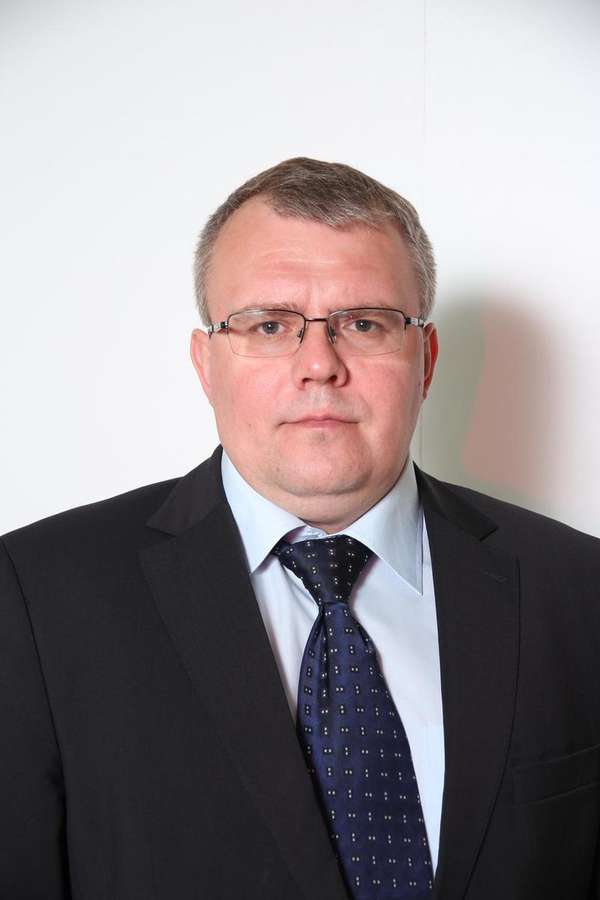 Дело промышленников. Купец, фабрикант, предприниматель терещенко 1916 год. Дело промышленников. Предприниматели 19 века. Мытенков сергей сергеевич жена екатерина.