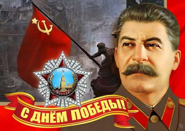 Главная страница