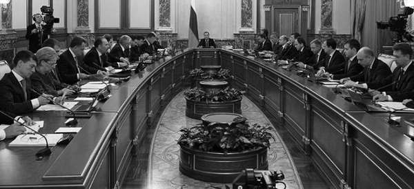 Заявление Президиума ЦК ПВО по предложению правительства поднять пенсионный возраст Заявление Президиума ЦК ПВО по предложению правительства поднять пенсионный возраст