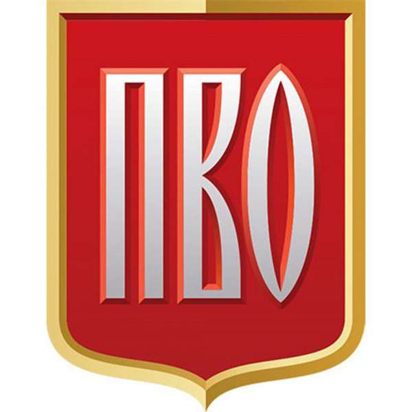 Программа «Патриотов Великого Отечества» (ПВО) (часть первая) Программа «Патриотов Великого Отечества» (ПВО) (часть первая)
