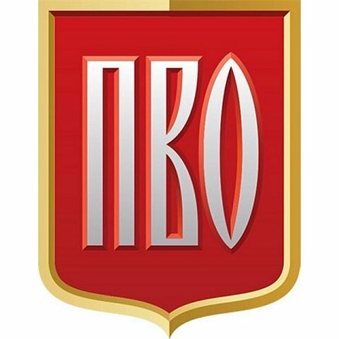 4 ноября принять участие в Дне народного единства 4 ноября принять участие в Дне народного единства
