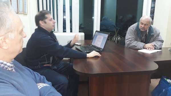 IMG-20190214-WA0033