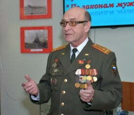 Muzhestvo7