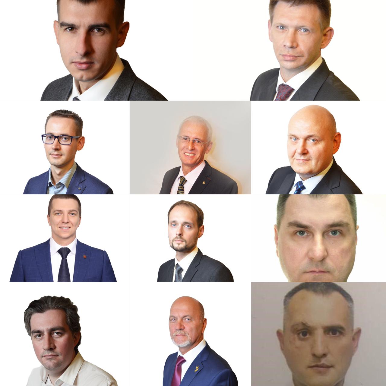 8 сентября голосование за кого. Наш кандидат. За кого голосовать. Кандидаты на голосование в Москворецком квартале