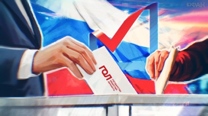 За кого голосовать и за кого не голосовать на выборах
