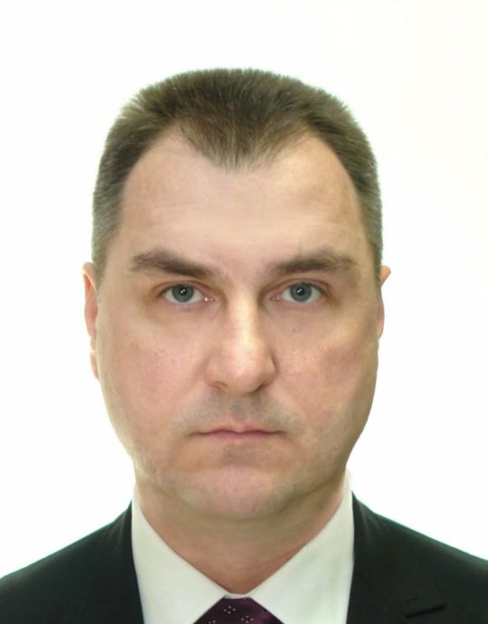 Авдеенков