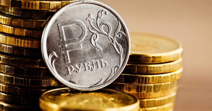 Чем выше участие государств мира в экономиках своих стран, тем больше доход у населения Чем выше участие государств мира в экономиках своих стран, тем больше доход у населения