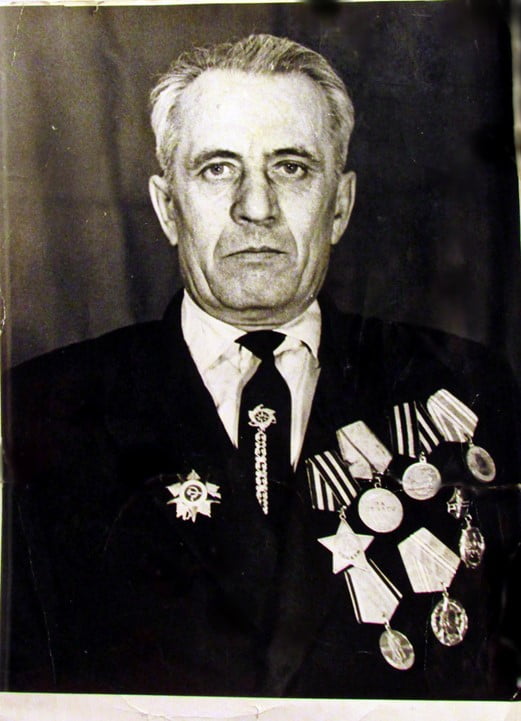 С праздником 4 ноября для церкви. Ратные подвиги наших предков. Подвиги предков. Подвиги предков. Подвиги предков.