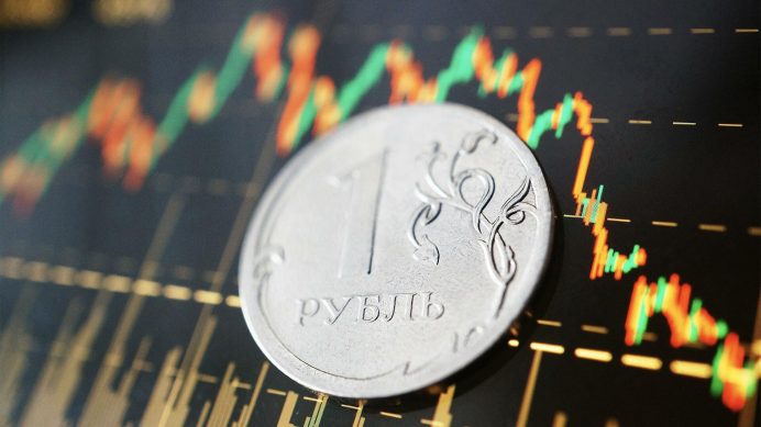 Как достичь двузначных темпов роста ВВП России