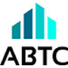 Логотип компании АВТС