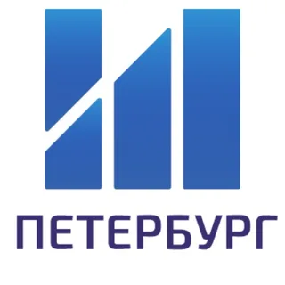 Логотип организатора Лига Индиго Челябинск