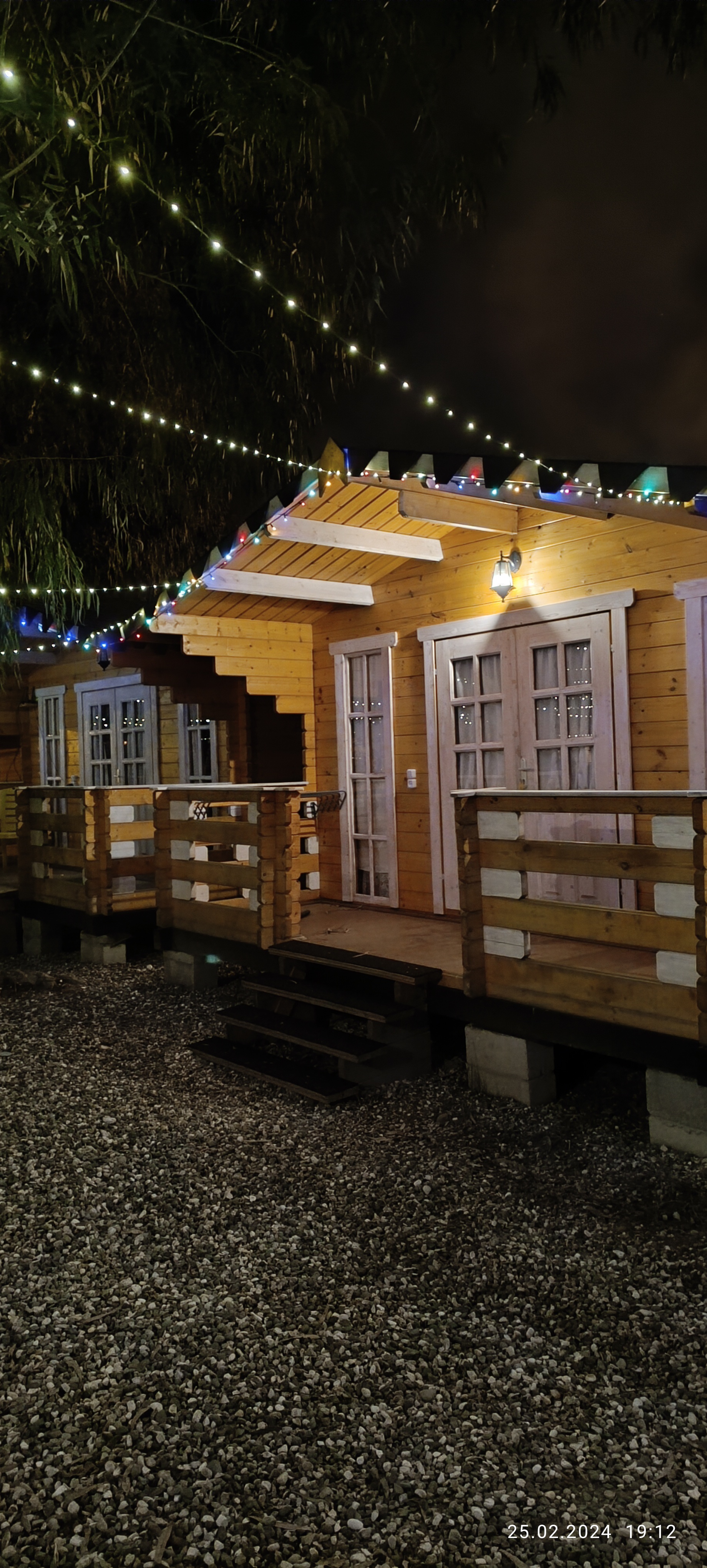 Фото Нарт отель 7