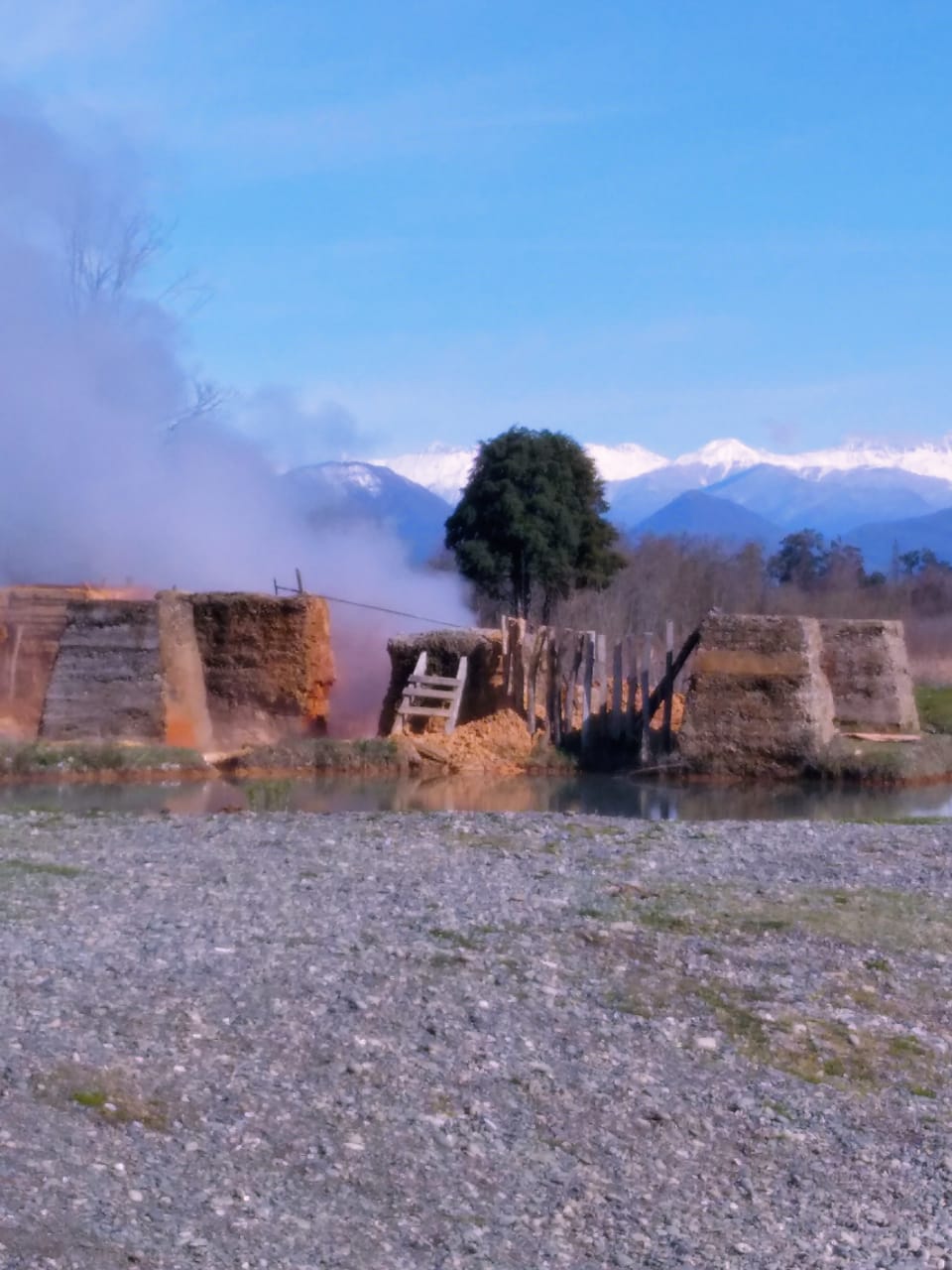 Фото Гостевой дом " Надежда" 4