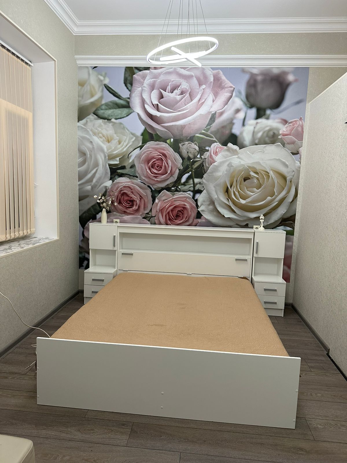 Горная прохлада фото 2