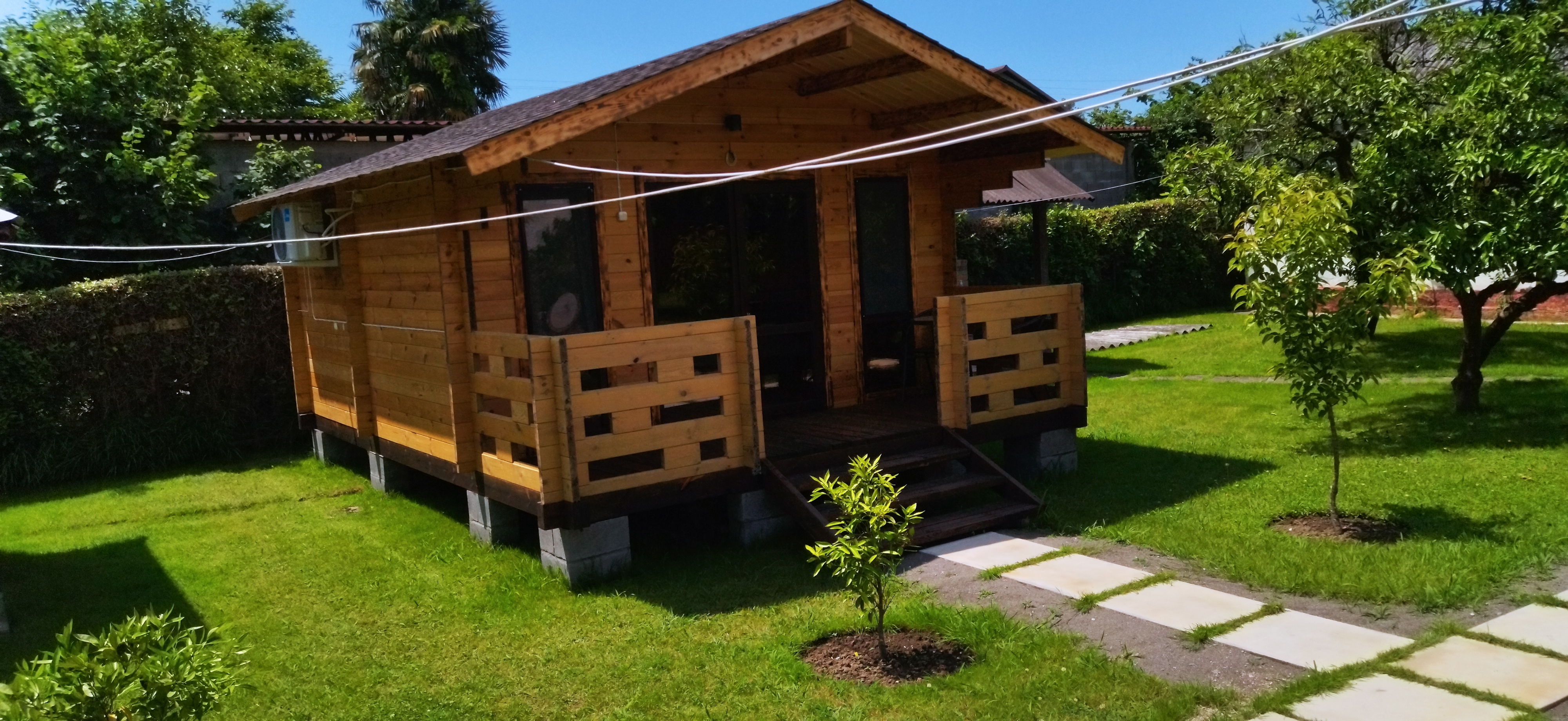 Фото Оксана Пицунда 5