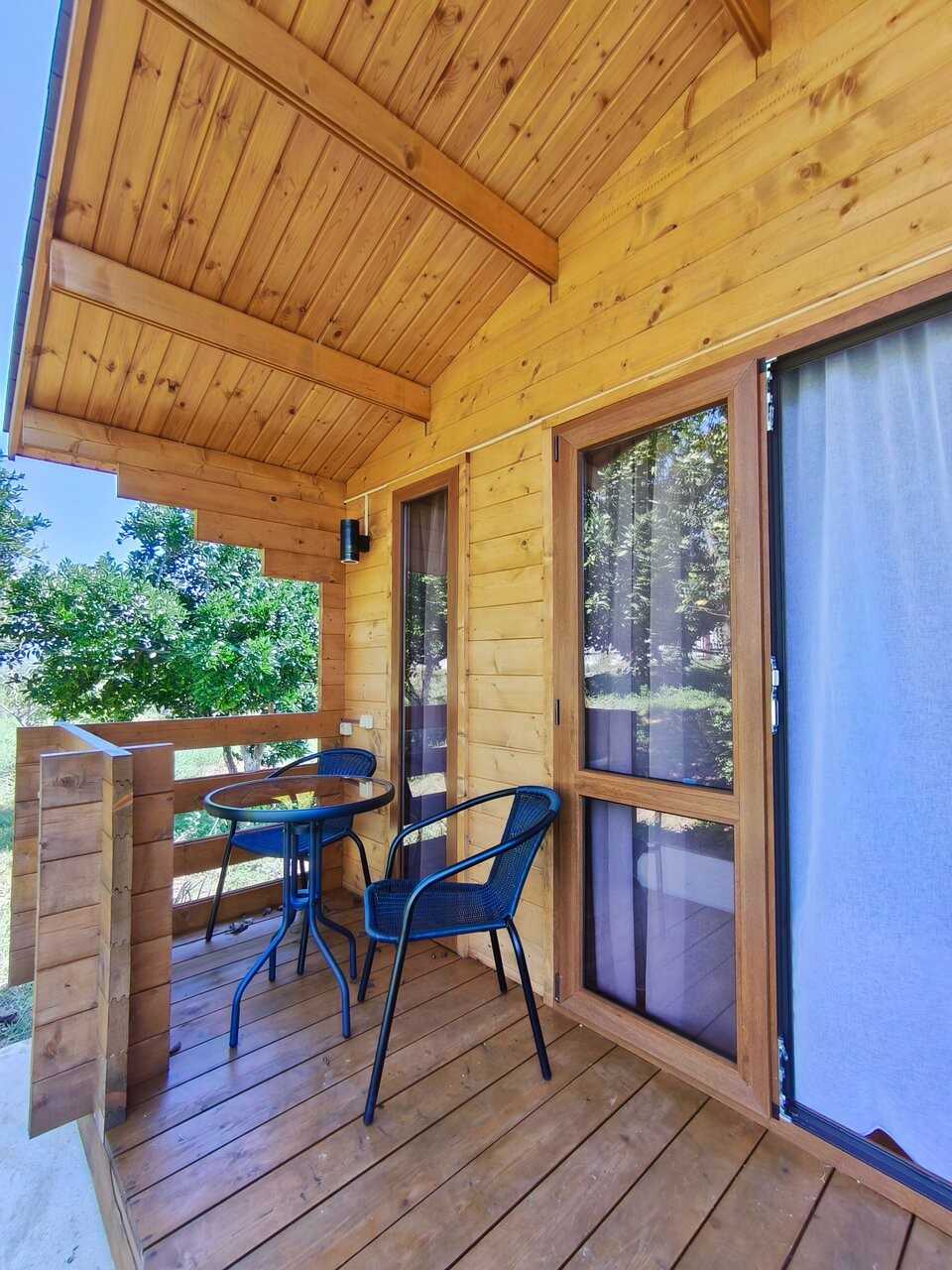 Costa Dorata фото 2