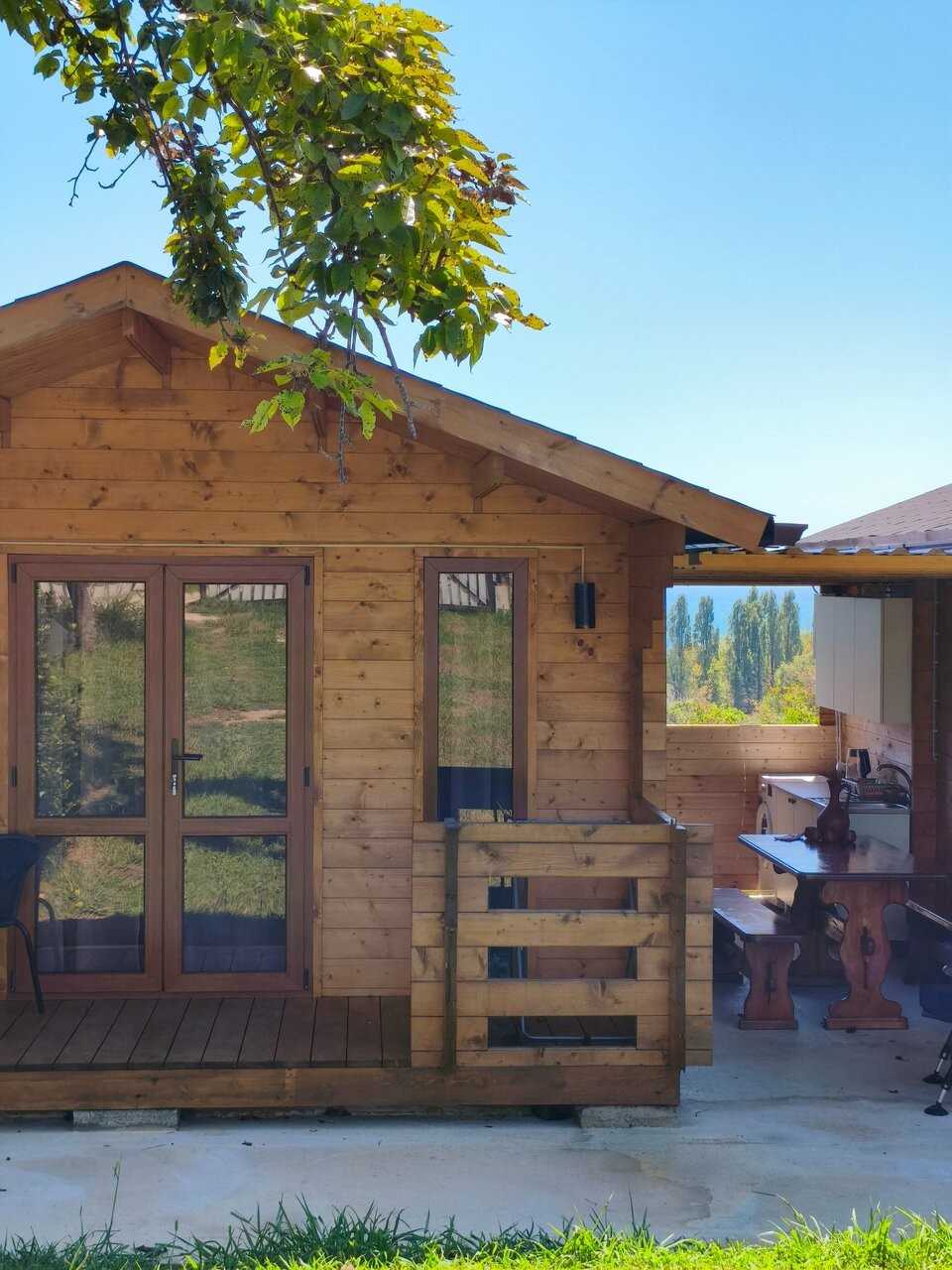 Costa Dorata фото 4