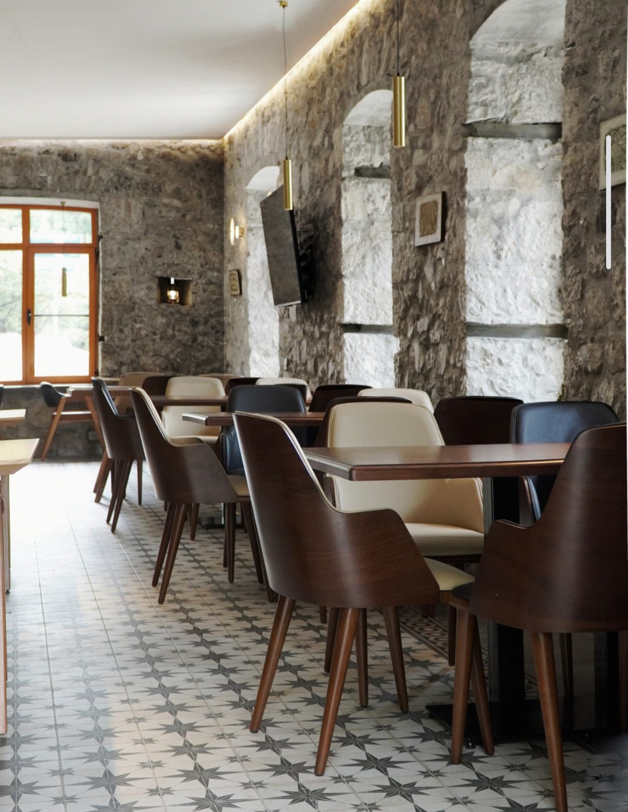 Villa de Maria — фото 3