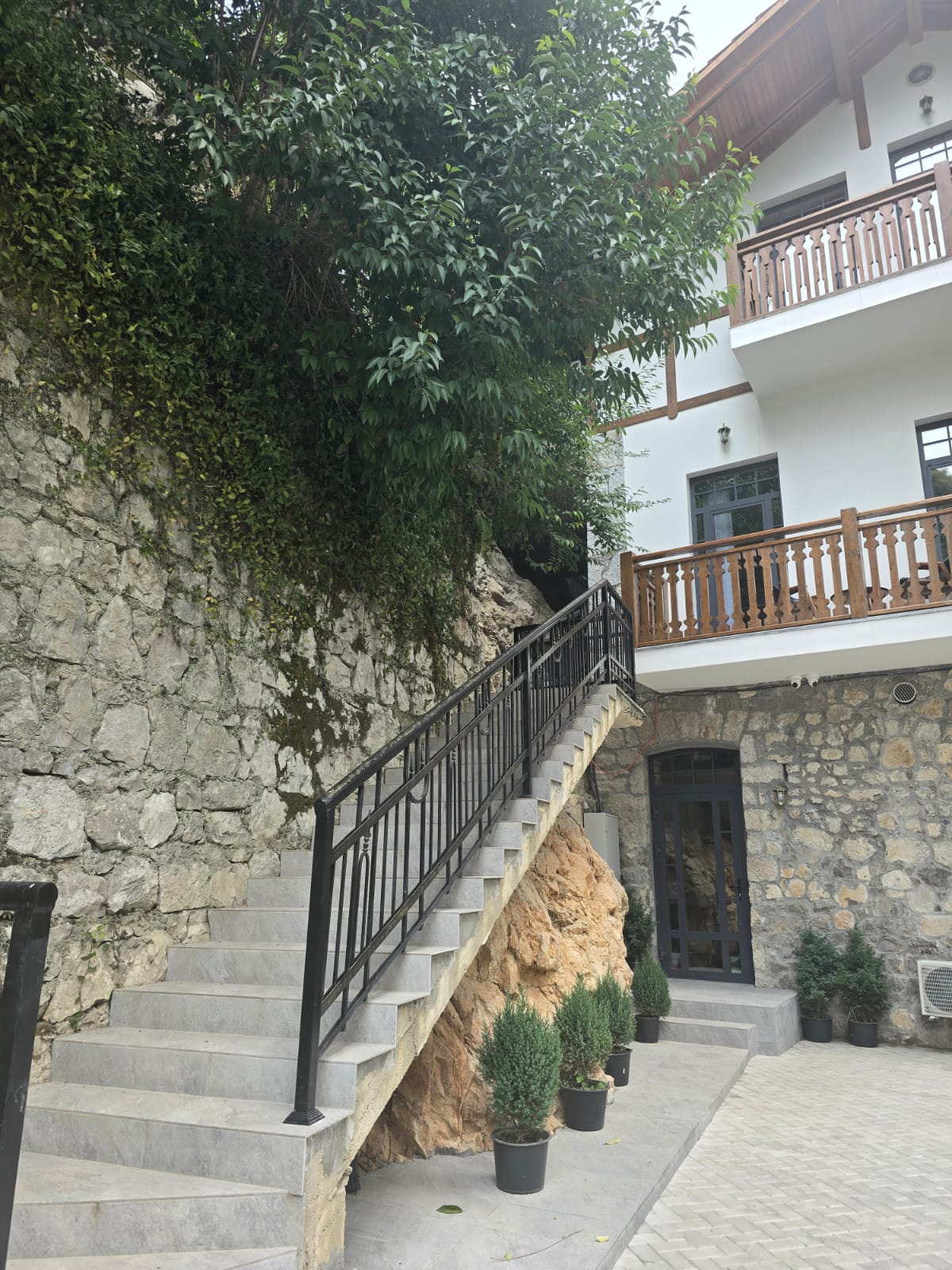 Villa de Maria — фото 4