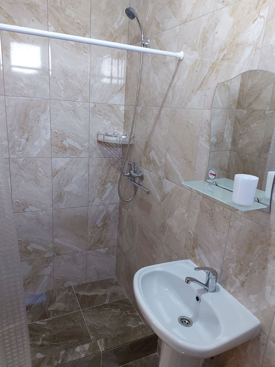 Фото House Diamond 16