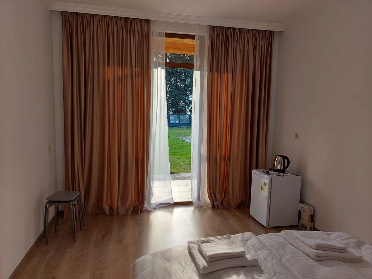 Фото House Diamond 11