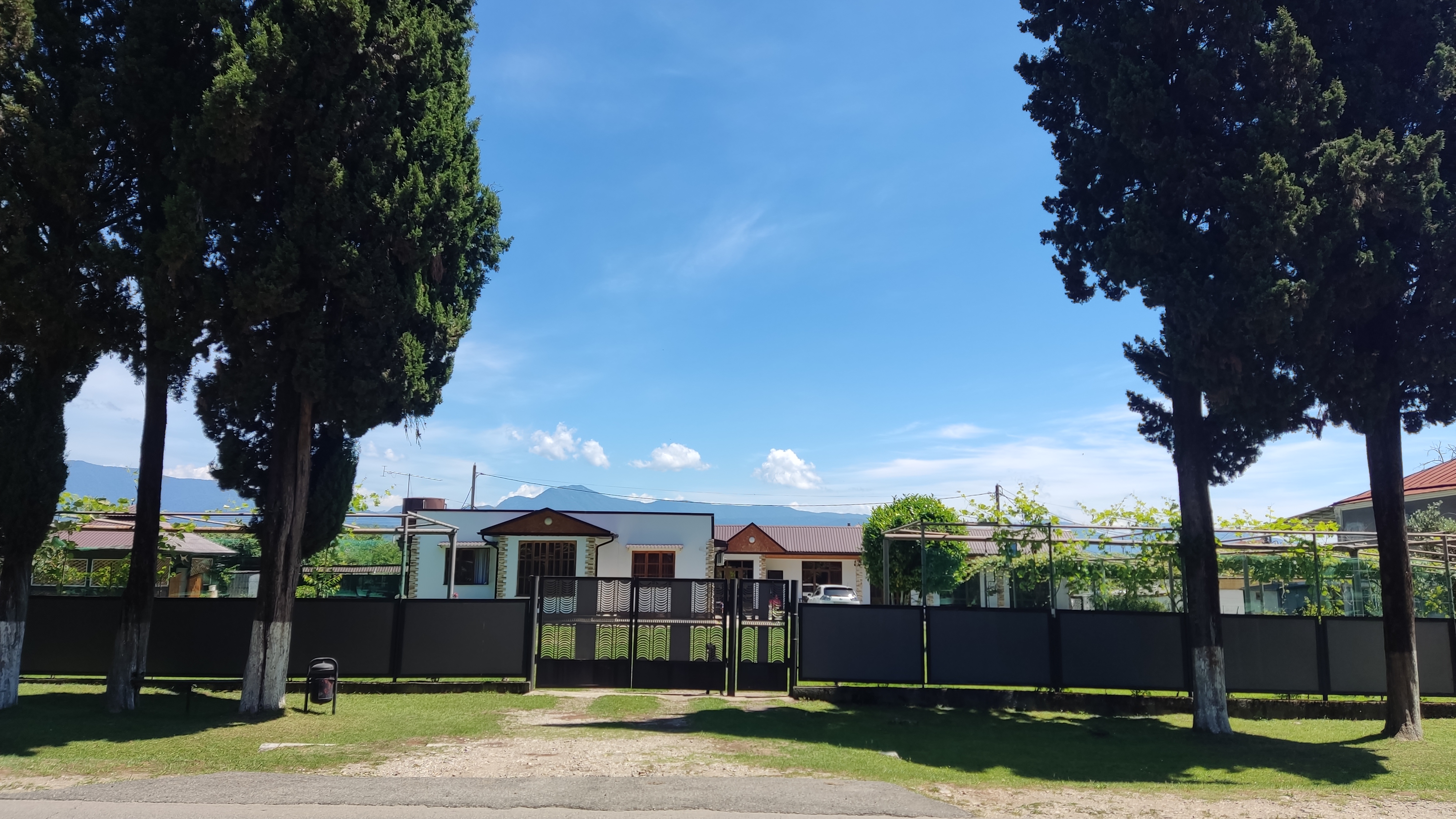 Фото House Diamond 21